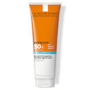 La Roche-Posay Anthelios Hydrating SPF50+ Sun Cream for Body 250ml La Roche-Posay Anthelios Hydrating SPF50+ Sun Cream for Body 250ml