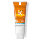 La Roche-Posay Anthelios Kids Body Lotion SPF50+ 250ml La Roche-Posay Anthelios Kids Body Lotion SPF50+ 250ml