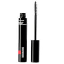 La Roche-Posay Toleriane Volume Mascara - Black 6.9ml La Roche-Posay Toleriane Volume Mascara - Black 6.9ml