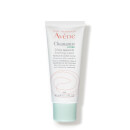 Avene Cleanance HYDRA Soothing Cream (1.3 fl. oz.) Avene Cleanance HYDRA Soothing Cream (1.3 fl. oz.)