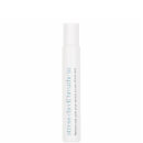 this works Stress Check Breathe In 8 ml this works Stress Check Breathe In 8 ml