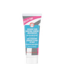 First Aid Beauty Coconut Skin Smoothie Priming Moisturizer First Aid Beauty Coconut Skin Smoothie Priming Moisturizer