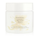 Elizabeth Arden White Tea Body Cream 400 ml Elizabeth Arden White Tea Body Cream 400 ml