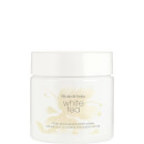 Elizabeth Arden White Tea Body Cream 400ml Elizabeth Arden White Tea Body Cream 400ml