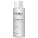 Filorga Anti-Aging Micellar Cleansing Solution (14oz) Filorga Anti-Aging Micellar Cleansing Solution (14oz)