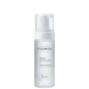 Filorga Foam Cleanser (5oz) Filorga Foam Cleanser (5oz)
