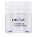 Filorga Scrub & Mask (2oz) Filorga Scrub & Mask (2oz)