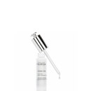 Filorga Hydra-Hyal Serum (1oz) Filorga Hydra-Hyal Serum (1oz)