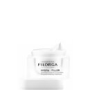 Filorga Hydra-Filler (2oz) Filorga Hydra-Filler (2oz)