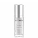 Filorga Time-Zero Serum (1oz) Filorga Time-Zero Serum (1oz)