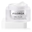 Filorga Time-Filler Cream (1.69oz) Filorga Time-Filler Cream (1.69oz)