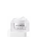 Filorga TIME-FILLER Absolute Wrinkle Correction Cream (1.69 oz.) Filorga TIME-FILLER Absolute Wrinkle Correction Cream (1.69 oz.)
