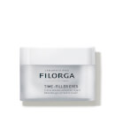 Filorga TIME-FILLER EYES Absolute Eye Correction Cream (0.5 oz.) Filorga TIME-FILLER EYES Absolute Eye Correction Cream (0.5 oz.)