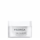 Filorga Time-Filler Eyes (0.5oz) Filorga Time-Filler Eyes (0.5oz)