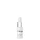 Filorga C Recover (1oz) Filorga C Recover (1oz)