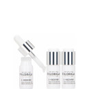 Filorga C Recover (1oz) Filorga C Recover (1oz)