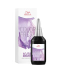 Wella Professionals Color Fresh Semi-Permanent Colour - 10/81 Very Light Pearl Ash Blonde 75ml Wella Professionals Color Fresh Semi-Permanent Colour - 10/81 Very Light Pearl Ash Blonde 75ml