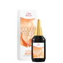 Wella Professionals Color Fresh 7/74 Medium Brown Gold Blonde 75ml Wella Professionals Color Fresh 7/74 Medium Brown Gold Blonde 75ml