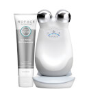 NuFACE Trinity Facial Toning Device NuFACE Trinity Facial Toning Device
