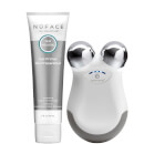 Appareil tonifiant visage NuFACE Mini Appareil tonifiant visage NuFACE Mini