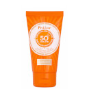 Polaar Very High Protection Sun Cream SPF 50+ tinted 50 ml Polaar Very High Protection Sun Cream SPF 50+ tinted 50 ml