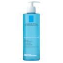 La Roche-Posay Toleriane Purifying Foaming Soap Free Cleanser (13.52 fl. oz.) La Roche-Posay Toleriane Purifying Foaming Soap Free Cleanser (13.52 fl. oz.)