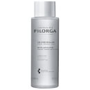 Filorga soluzione micellare anti-età 400 ml Filorga soluzione micellare anti-età 400 ml