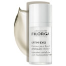 Filorga Optim-Eyes Crème Contour de Yeux 15ml Filorga Optim-Eyes Crème Contour de Yeux 15ml