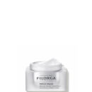 Filorga Meso-Maske 50ml Filorga Meso-Maske 50ml