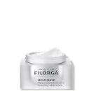 Filorga Meso-Mask 50ml (1.69oz) Filorga Meso-Mask 50ml (1.69oz)