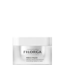 Filorga メソ マスク 50ml Filorga メソ マスク 50ml