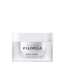 Filorga Meso-Mask 50ml (1.69oz) Filorga Meso-Mask 50ml (1.69oz)