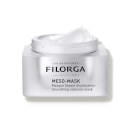 Filorga Meso-Maske 50ml Filorga Meso-Maske 50ml