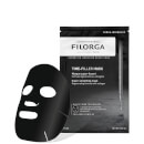 Filorga Time-Filler Mask 23g Filorga Time-Filler Mask 23g