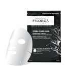 Filorga Hydra-Filler Mask 23g Filorga Hydra-Filler Mask 23g