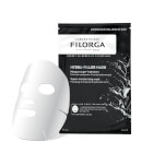 Filorga Hydra-Filler Mask 23g Filorga Hydra-Filler Mask 23g