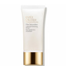 Base Perfectrice Universelle The Smoother Estée Lauder Base Perfectrice Universelle The Smoother Estée Lauder