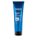 Redken Extreme Mask 250ml Redken Extreme Mask 250ml