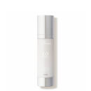 SkinMedica LYTERA 2.0 Pigment Correcting Serum SkinMedica LYTERA 2.0 Pigment Correcting Serum
