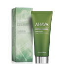AHAVA Mineral Radiance Cleansing Gel 96 ml AHAVA Mineral Radiance Cleansing Gel 96 ml