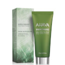 AHAVA Mineral Radiance Instant Detox Mud Mask 96ml AHAVA Mineral Radiance Instant Detox Mud Mask 96ml