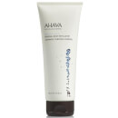 AHAVA Mineral Body Exfoliator 193 ml AHAVA Mineral Body Exfoliator 193 ml