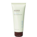 AHAVA Facial Mud Exfoliator 96ml AHAVA Facial Mud Exfoliator 96ml