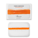 Baxter of California Vitamin Cleansing Bar - Citrus Herbal Musk (7 oz.) Baxter of California Vitamin Cleansing Bar - Citrus Herbal Musk (7 oz.)