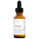 The Ordinary Caffeine Solution 5% + EGCG 30 ml The Ordinary Caffeine Solution 5% + EGCG 30 ml