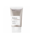 The Ordinary Natural Moisturising Factors + HA 30 ml The Ordinary Natural Moisturising Factors + HA 30 ml