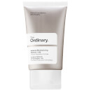 The Ordinary Natural Moisturising Factors + HA 30ml The Ordinary Natural Moisturising Factors + HA 30ml