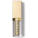Stila Glitter & Glow Liquid Eye Shadow 5ml (Various Shades) Stila Glitter & Glow Liquid Eye Shadow 5ml (Various Shades)