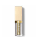 Stila Glitter & Glow Liquid Eye Shadow 5ml (Various Shades) Stila Glitter & Glow Liquid Eye Shadow 5ml (Various Shades)
