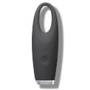 FOREO IRIS Eye Massager - Black FOREO IRIS Eye Massager - Black